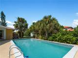 424 Baycrest Drive - Photo 39