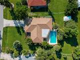 424 Baycrest Drive - Photo 4