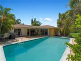 424 Baycrest Drive - Photo 40