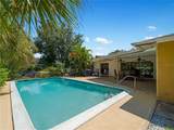 424 Baycrest Drive - Photo 41