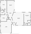 424 Baycrest Drive - Photo 42