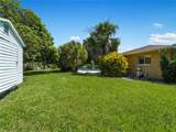 424 Baycrest Drive - Photo 44