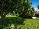 424 Baycrest Drive - Photo 45