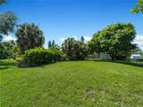 424 Baycrest Drive - Photo 46