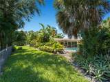 424 Baycrest Drive - Photo 47