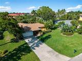 424 Baycrest Drive - Photo 48