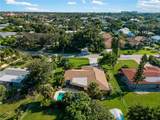 424 Baycrest Drive - Photo 49