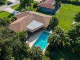 424 Baycrest Drive - Photo 5
