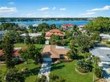424 Baycrest Drive - Photo 50