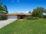 424 Baycrest Drive - Photo 52