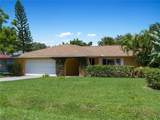 424 Baycrest Drive - Photo 53