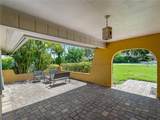 424 Baycrest Drive - Photo 6