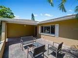424 Baycrest Drive - Photo 7