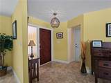 424 Baycrest Drive - Photo 8