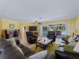 424 Baycrest Drive - Photo 9
