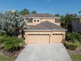 2585 Hobblebrush Drive - Photo 1