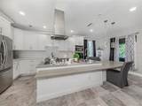 2585 Hobblebrush Drive - Photo 10
