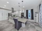 2585 Hobblebrush Drive - Photo 11