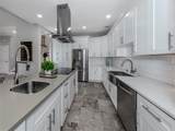 2585 Hobblebrush Drive - Photo 12