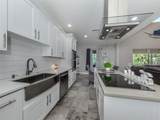 2585 Hobblebrush Drive - Photo 13