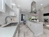 2585 Hobblebrush Drive - Photo 14
