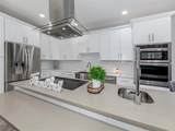 2585 Hobblebrush Drive - Photo 15