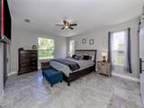 2585 Hobblebrush Drive - Photo 16