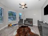 2585 Hobblebrush Drive - Photo 18