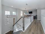 2585 Hobblebrush Drive - Photo 19