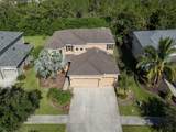 2585 Hobblebrush Drive - Photo 2