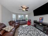 2585 Hobblebrush Drive - Photo 20