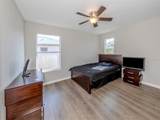 2585 Hobblebrush Drive - Photo 21