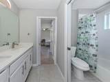 2585 Hobblebrush Drive - Photo 22