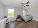 2585 Hobblebrush Drive - Photo 23