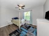 2585 Hobblebrush Drive - Photo 24