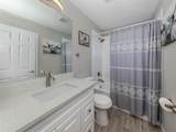 2585 Hobblebrush Drive - Photo 25