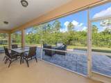2585 Hobblebrush Drive - Photo 26