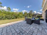 2585 Hobblebrush Drive - Photo 27