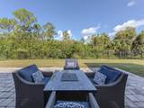 2585 Hobblebrush Drive - Photo 28
