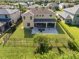 2585 Hobblebrush Drive - Photo 29
