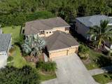 2585 Hobblebrush Drive - Photo 3