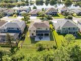2585 Hobblebrush Drive - Photo 30