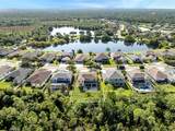 2585 Hobblebrush Drive - Photo 31