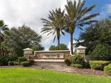 2585 Hobblebrush Drive - Photo 32