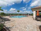 2585 Hobblebrush Drive - Photo 33