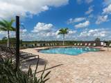 2585 Hobblebrush Drive - Photo 34