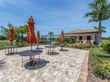 2585 Hobblebrush Drive - Photo 35
