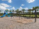 2585 Hobblebrush Drive - Photo 36