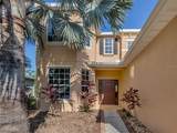 2585 Hobblebrush Drive - Photo 4