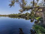 2585 Hobblebrush Drive - Photo 46